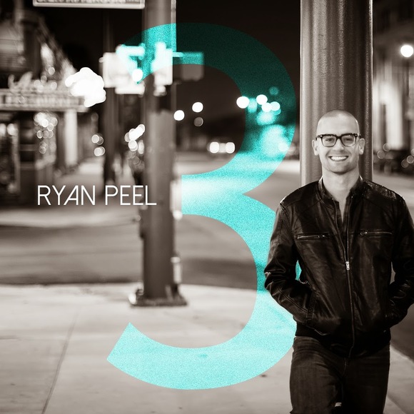 ryanpeelmusic